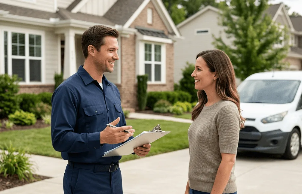 Mold Remediation Stoneham, ME FAQs